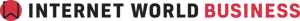 Internet World Business